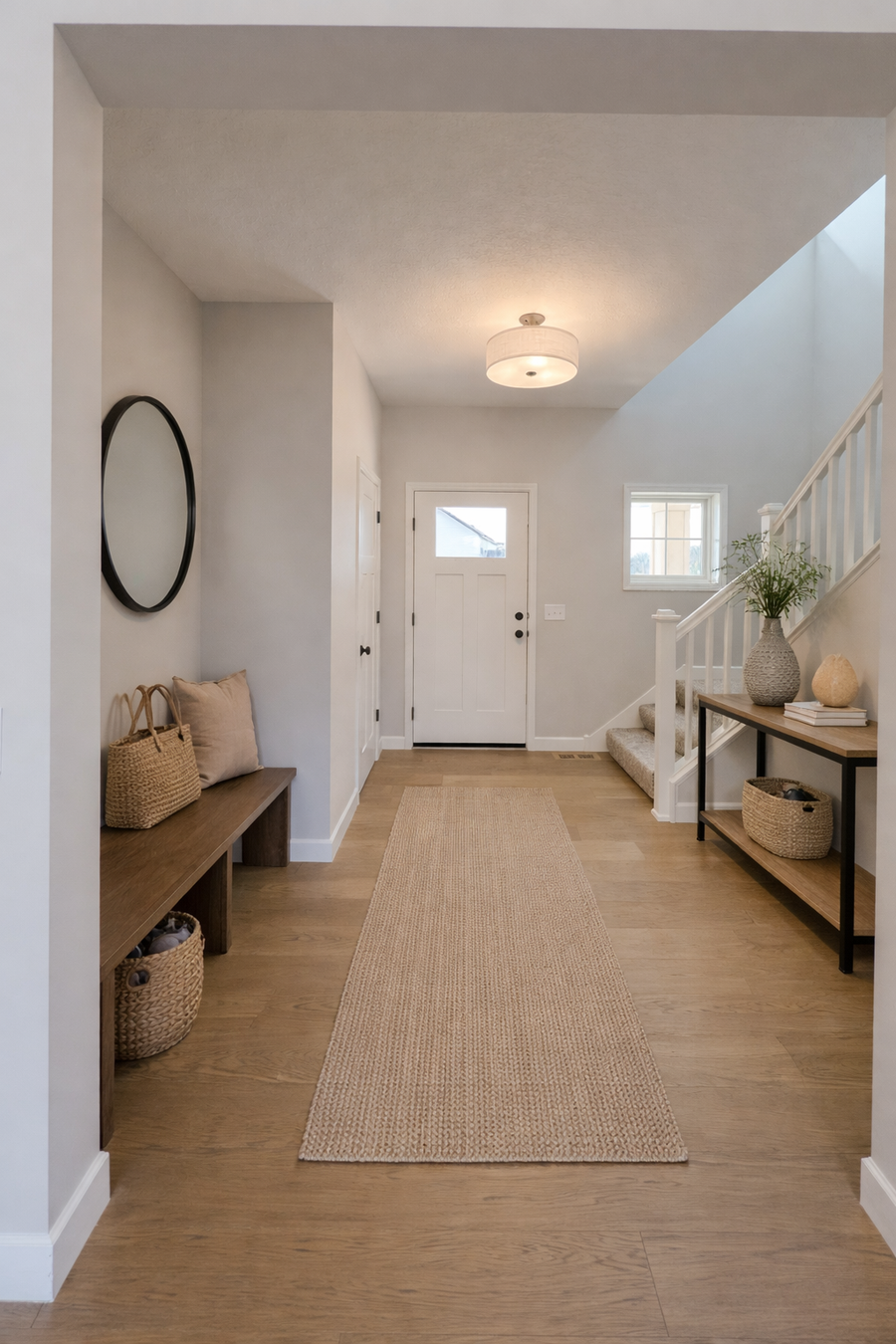 18520 Ixonia Avenue, Lakeville, MN 55044 - #2