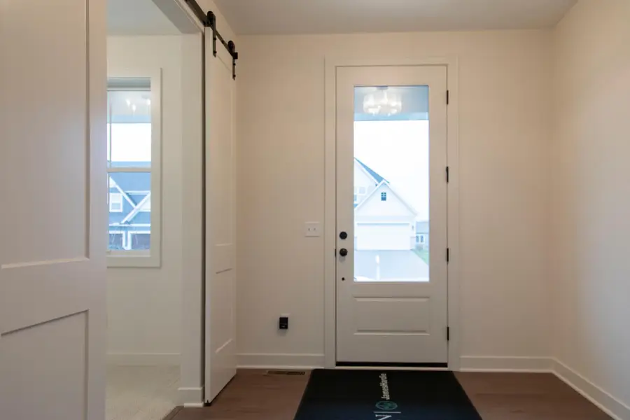 2720 Kensington Avenue Ne, Saint Michael, MN 55376 - Image #2