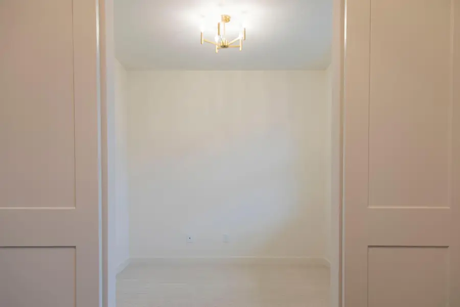 2720 Kensington Avenue Ne, Saint Michael, MN 55376 - Image #3