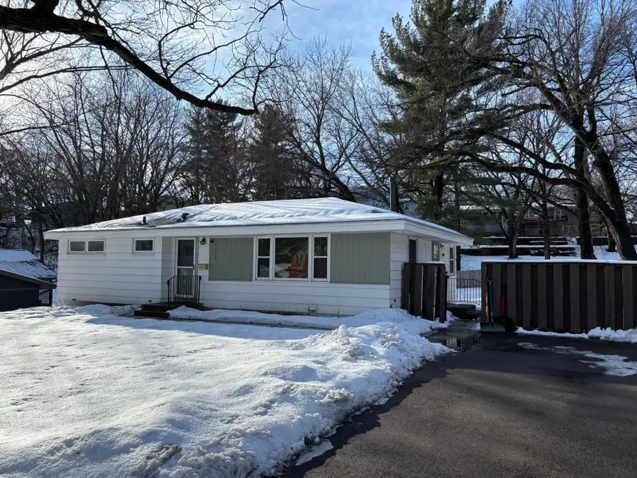 11516 Palmer Road, Bloomington, MN 55437 - Image #3