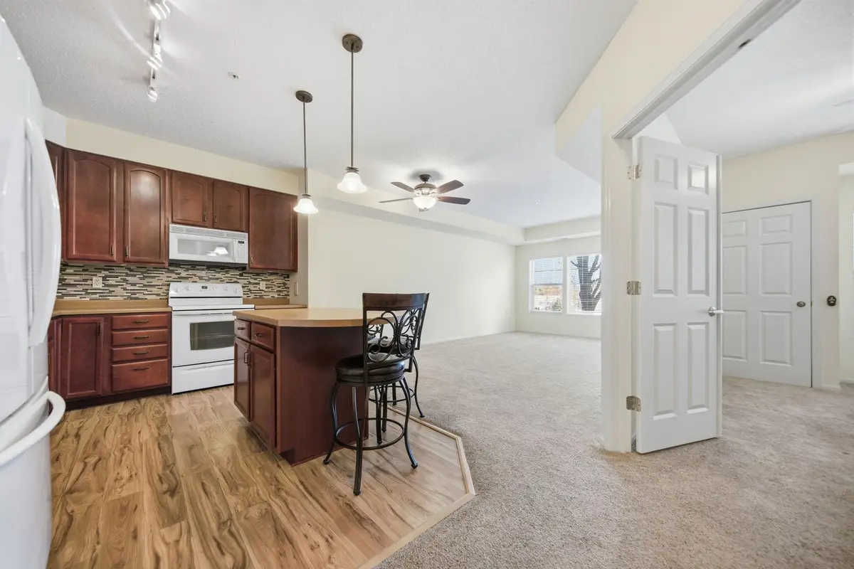 3800 85th Avenue N #112, Brooklyn Park, MN 55443 - Image #1