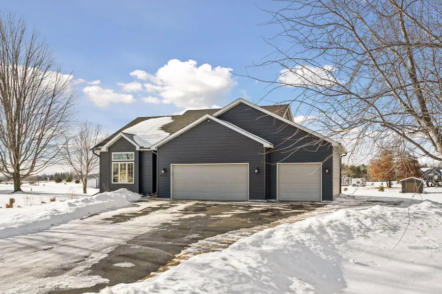 26338 105th Street Nw, Zimmerman, MN 55398 - #2