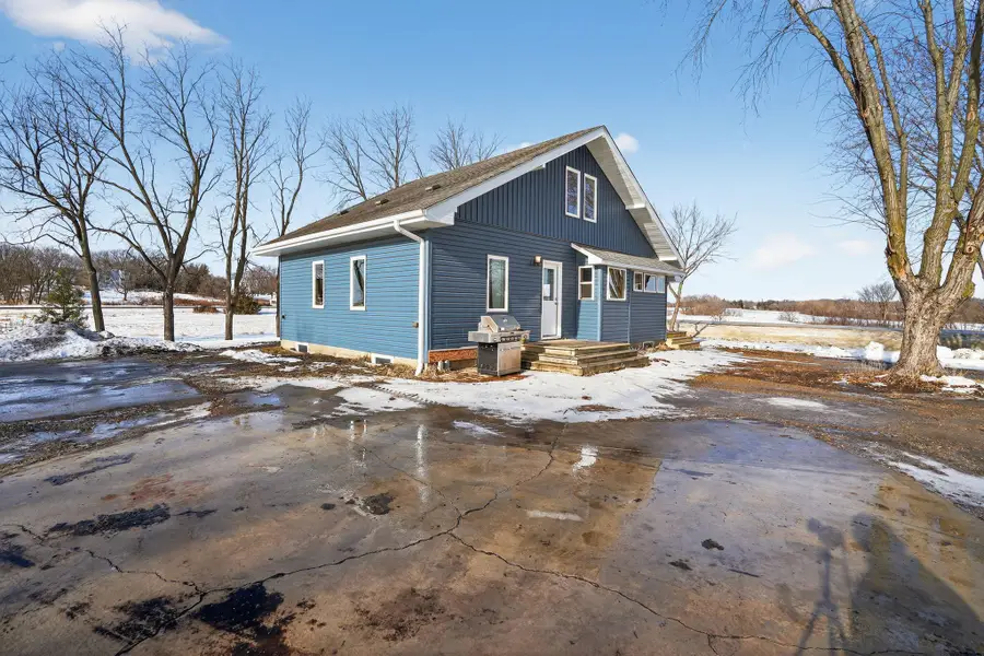 1048 45th Street W, Northfield, MN 55057 - Image #2