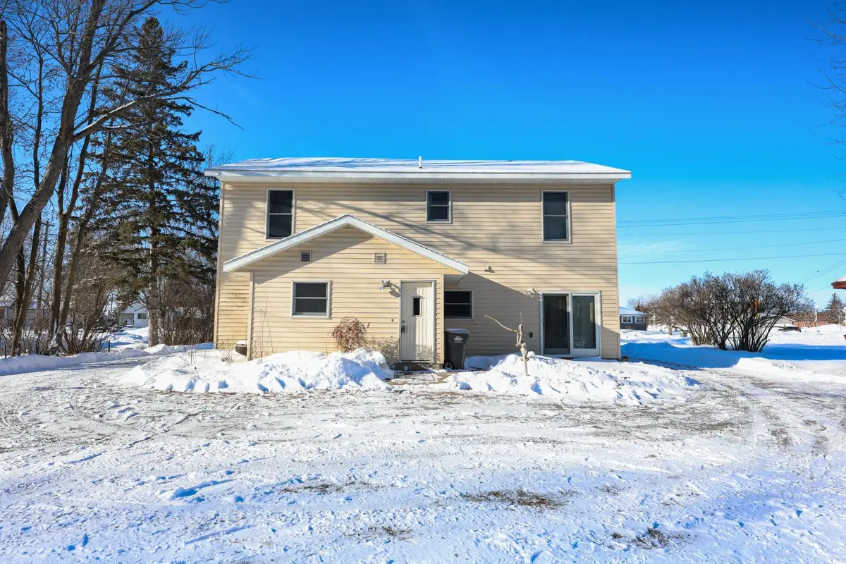 320 8th Avenue, Foley, MN 56329 - Image #1