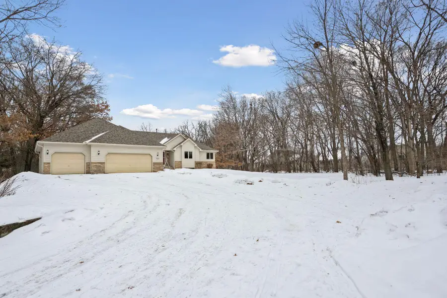 701 Parkview Lane, Champlin, MN 55316 - Image #2
