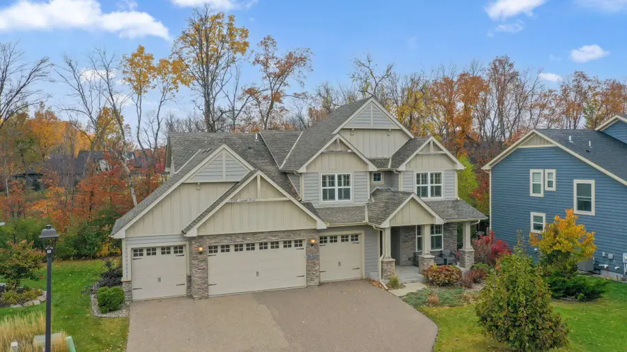 16810 51st Place N, Plymouth, MN 55446 - Image #2