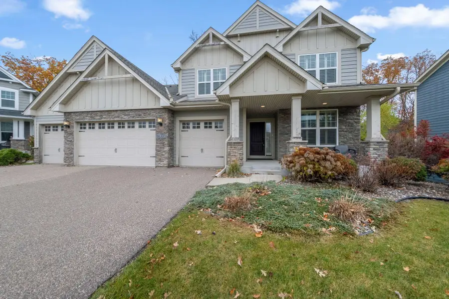 16810 51st Place N, Plymouth, MN 55446 - Image #3