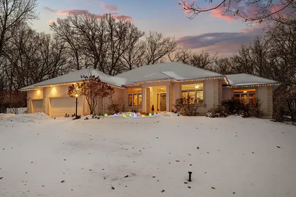 2203 7th Avenue Nw, Austin, MN 55912