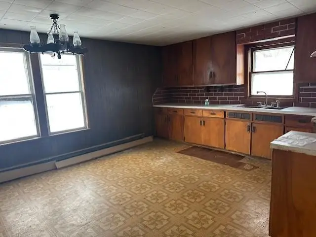 306 Maple Street, Lyle, MN 55953 - Image #2