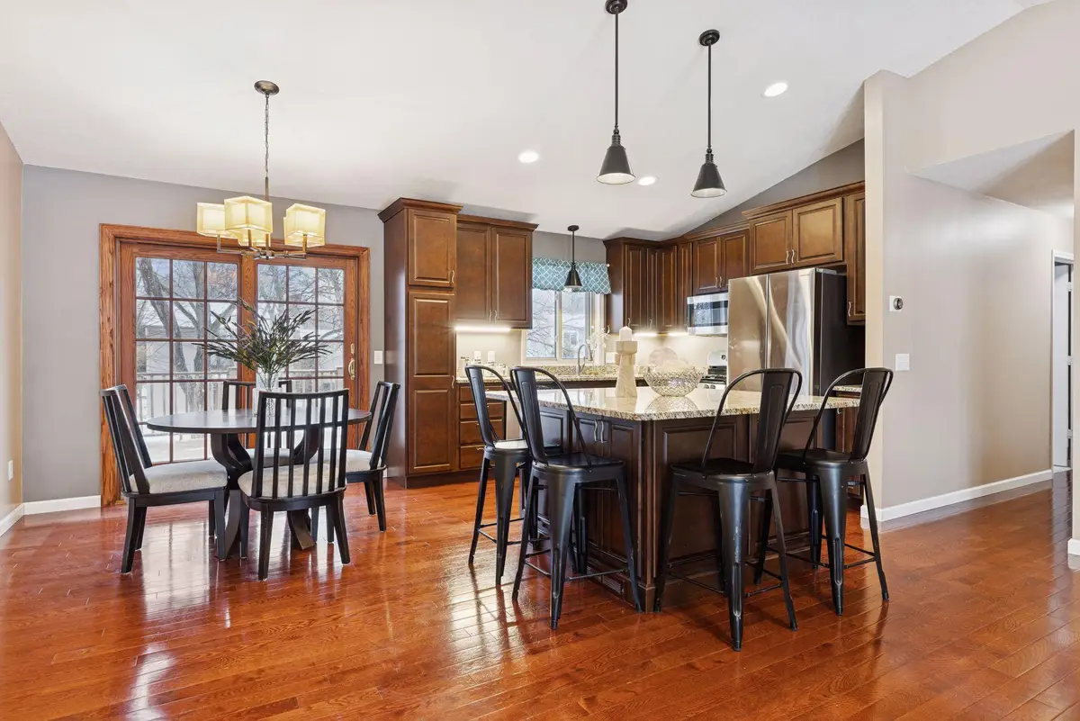 9170 Larch Lane N, Maple Grove, MN 55369 - Image #1