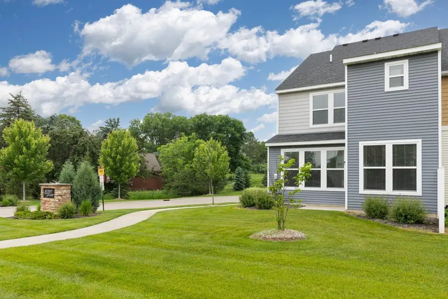 732 Wildflower Lane, Chanhassen, MN 55317 - Image #3