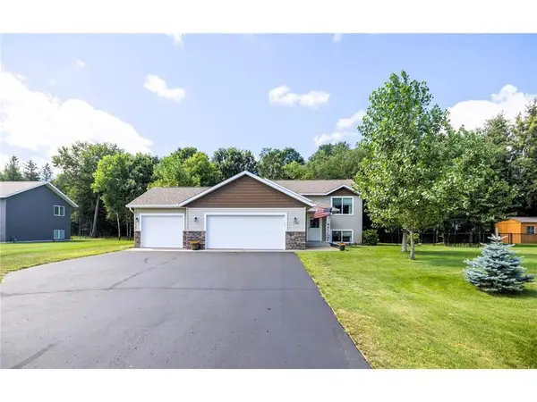 14545 Grand Oaks Drive, Baxter, MN 56425