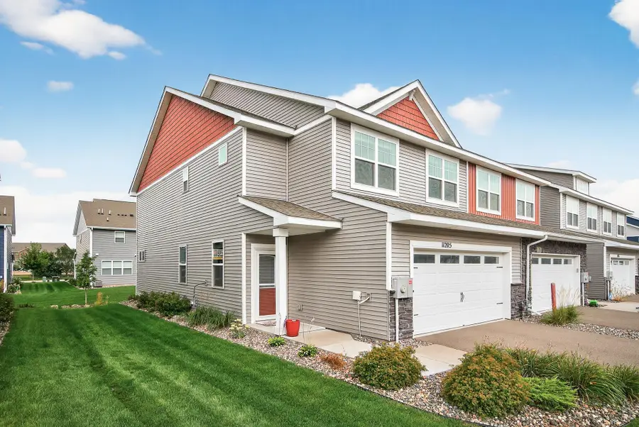 11205 Balsam Pointe Trail, Dayton, MN 55327 - Image #3