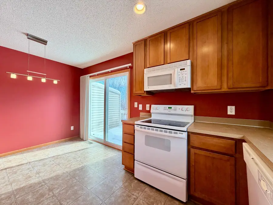 4963 Emmit Drive N #1, Hugo, MN 55038 - Image #3