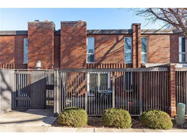 3527 37th Avenue Ne, Saint Anthony, MN 55421