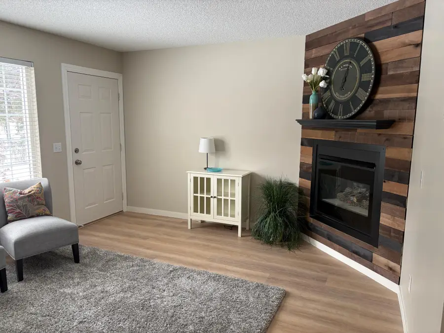 13037 Durum Court, Eden Prairie, MN 55347 - Image #3