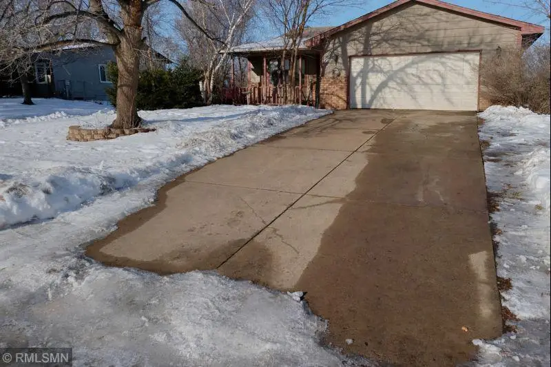 2808 81st Avenue N, Brooklyn Park, MN 55444 - Image #2