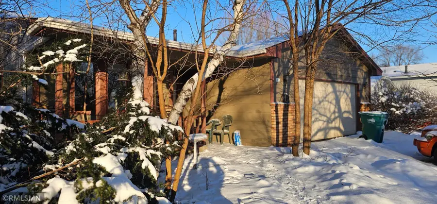 2808 81st Avenue N, Brooklyn Park, MN 55444 - Image #3