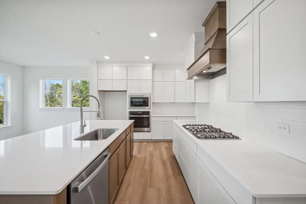 10587 Minnesota Lane N, Maple Grove, MN 55369 - Image #1