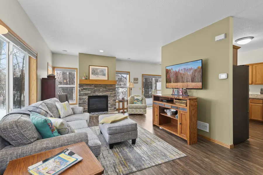 6474 15th Street Place N, Oakdale, MN 55128 - Image #3