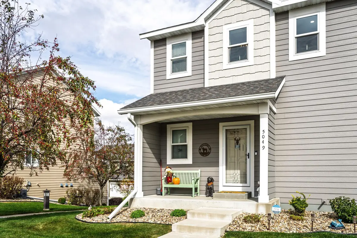 5049 56th Street Nw, Rochester, MN 55901 - Image #1