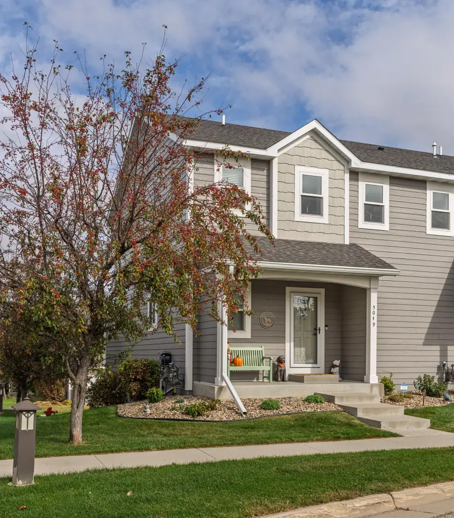 5049 56th Street Nw, Rochester, MN 55901 - Image #2