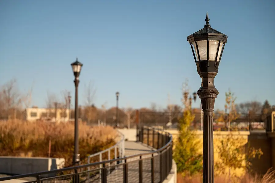 842 Woodlawn Avenue, Saint Paul, MN 55116 - #3