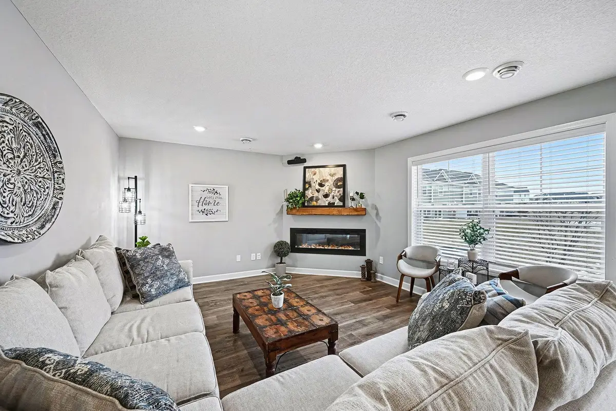 14330 Arctic Circle, Rosemount, MN 55068 - #1