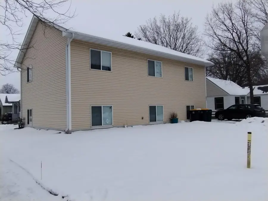 220 1st Street, Farmington, MN 55024 - Image #3
