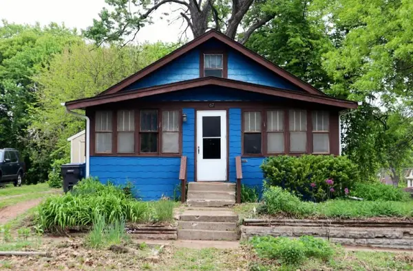 67 Sidney Street W, Saint Paul, MN 55107