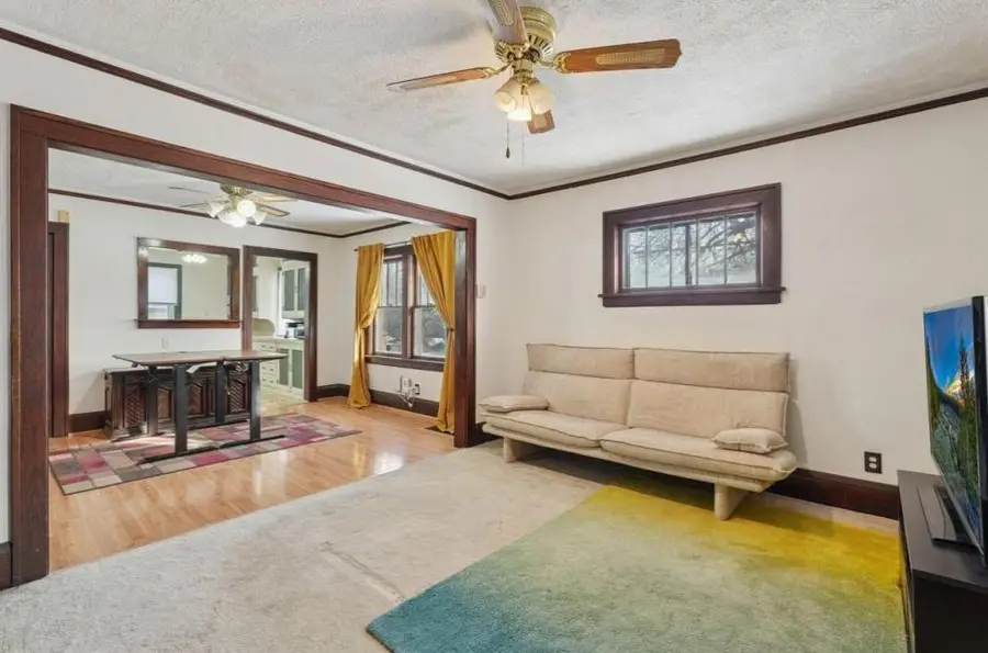 67 Sidney Street W, Saint Paul, MN 55107 - #2