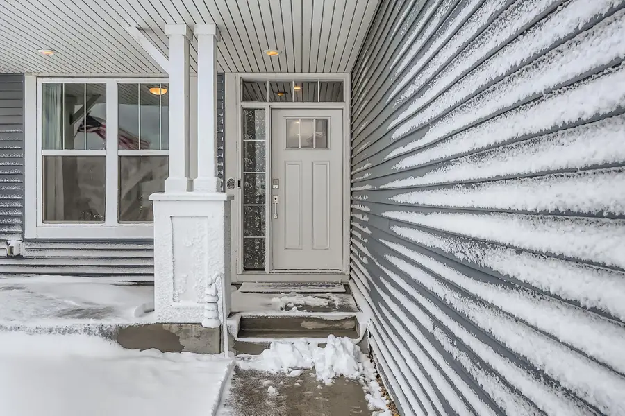 745 152nd Avenue Nw, Andover, MN 55304 - Image #2