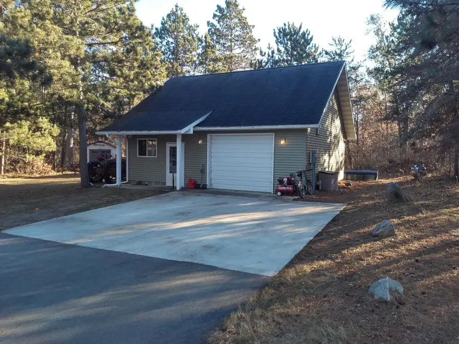 50164 County 29, Bemidji, MN 56601 - #2