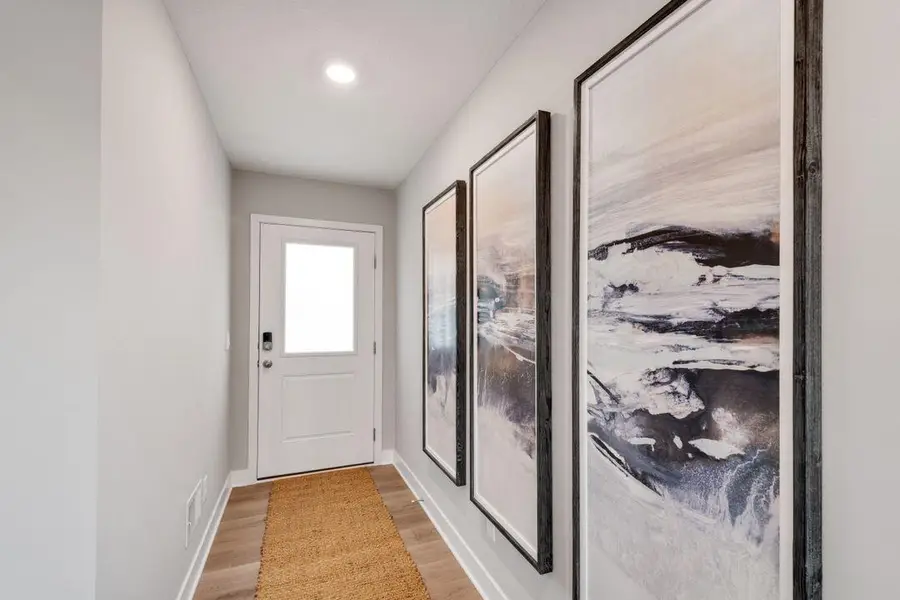 17516 Driscoll Place, Lakeville, MN 55044 - #2