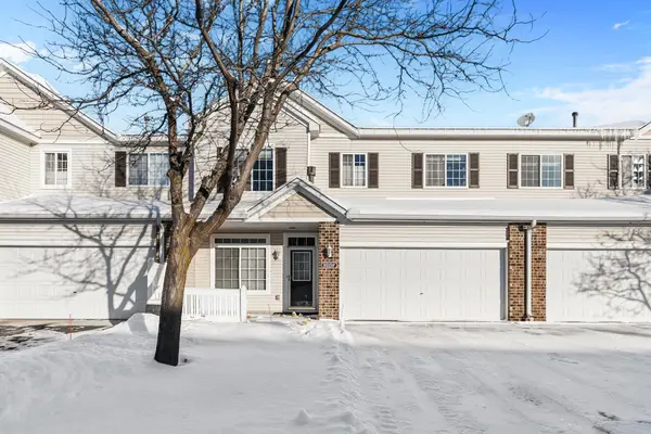 3515 Cherry Lane #F, Woodbury, MN 55129