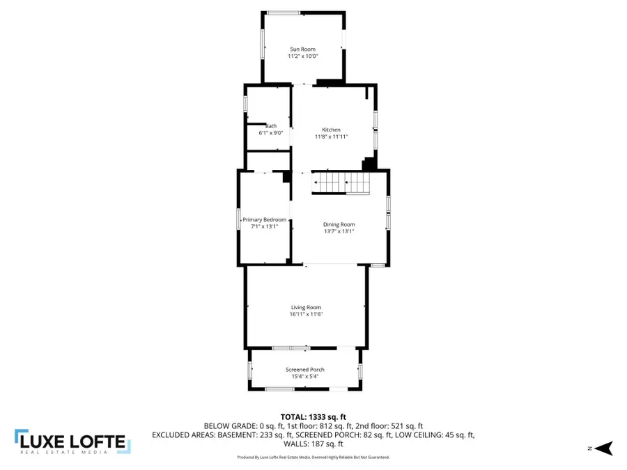 2210 Aldrich Avenue N, Minneapolis, MN 55411 - Image #3