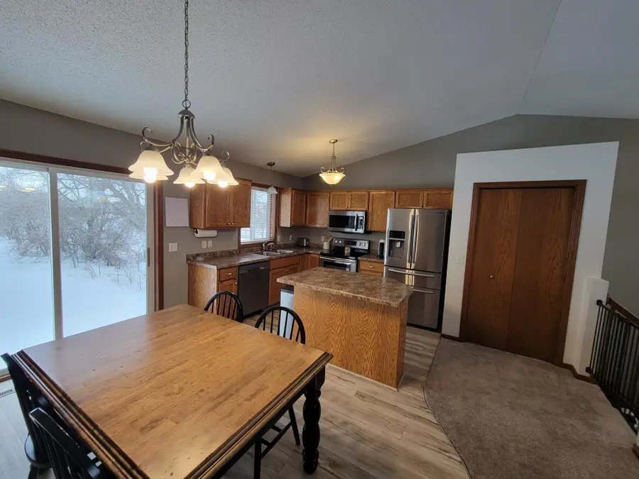 316 Jefferson Lane, Saint Joseph, MN 56374 - Image #2