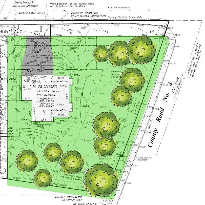 14705 Glendale Road, Minnetonka, MN 55345 - Image #3