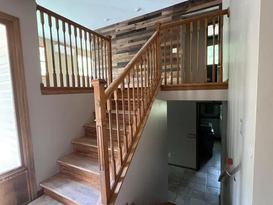 7952 Braddock Avenue Ne, Monticello, MN 55362 - Image #3