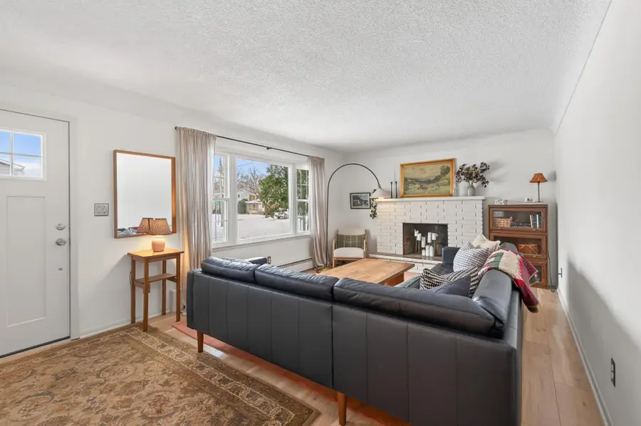 1498 Nevada Avenue E, Saint Paul, MN 55106 - #3