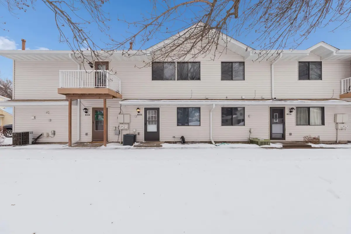 2538 Brookdale Lane, Brooklyn Park, MN 55444 - Image #1