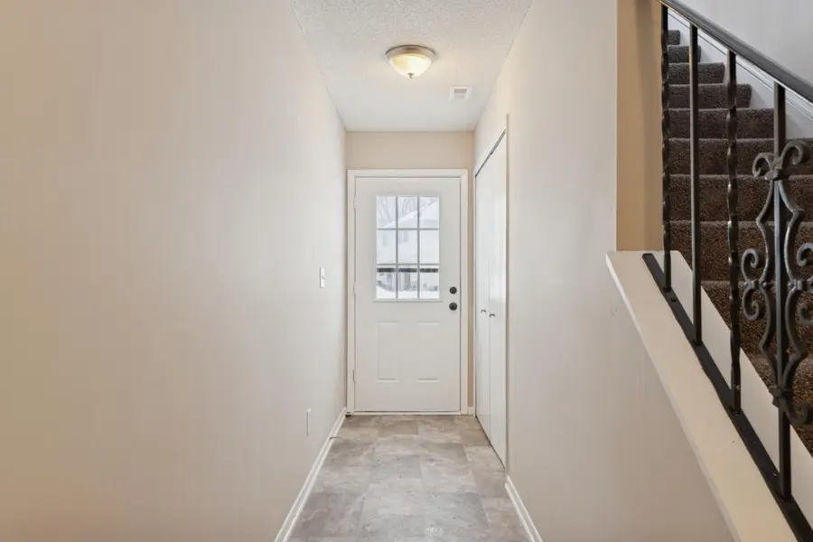 2538 Brookdale Lane, Brooklyn Park, MN 55444 - Image #2