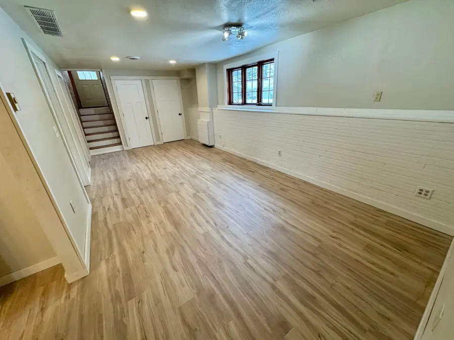 209 Lakeshore Drive W, Hackensack, MN 56452 - Image #2