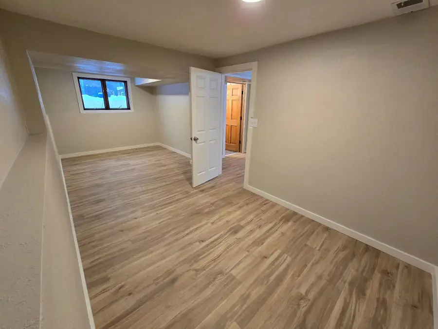 209 Lakeshore Drive W, Hackensack, MN 56452 - Image #3