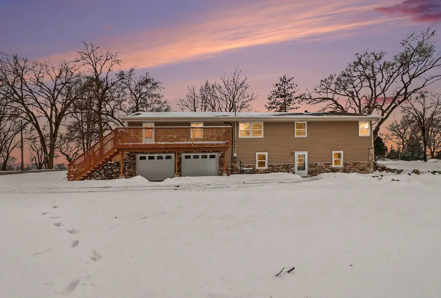 9500 Main Street, Elko New Market, MN 55020 - #2