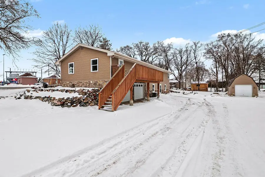 9500 Main Street, Elko New Market, MN 55020 - #3