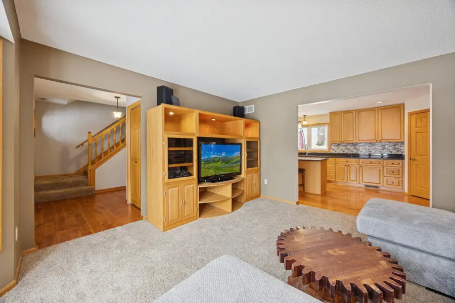 16155 Huron Path, Lakeville, MN 55044 - Image #2