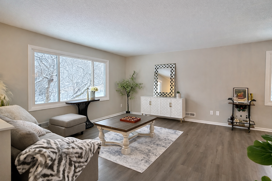 10701 Nathan Lane N, Maple Grove, MN 55369 - Image #3