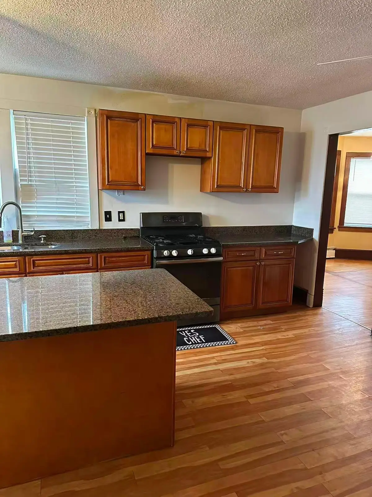 1428 Sherburne Avenue, Saint Paul, MN 55104 - Image #1