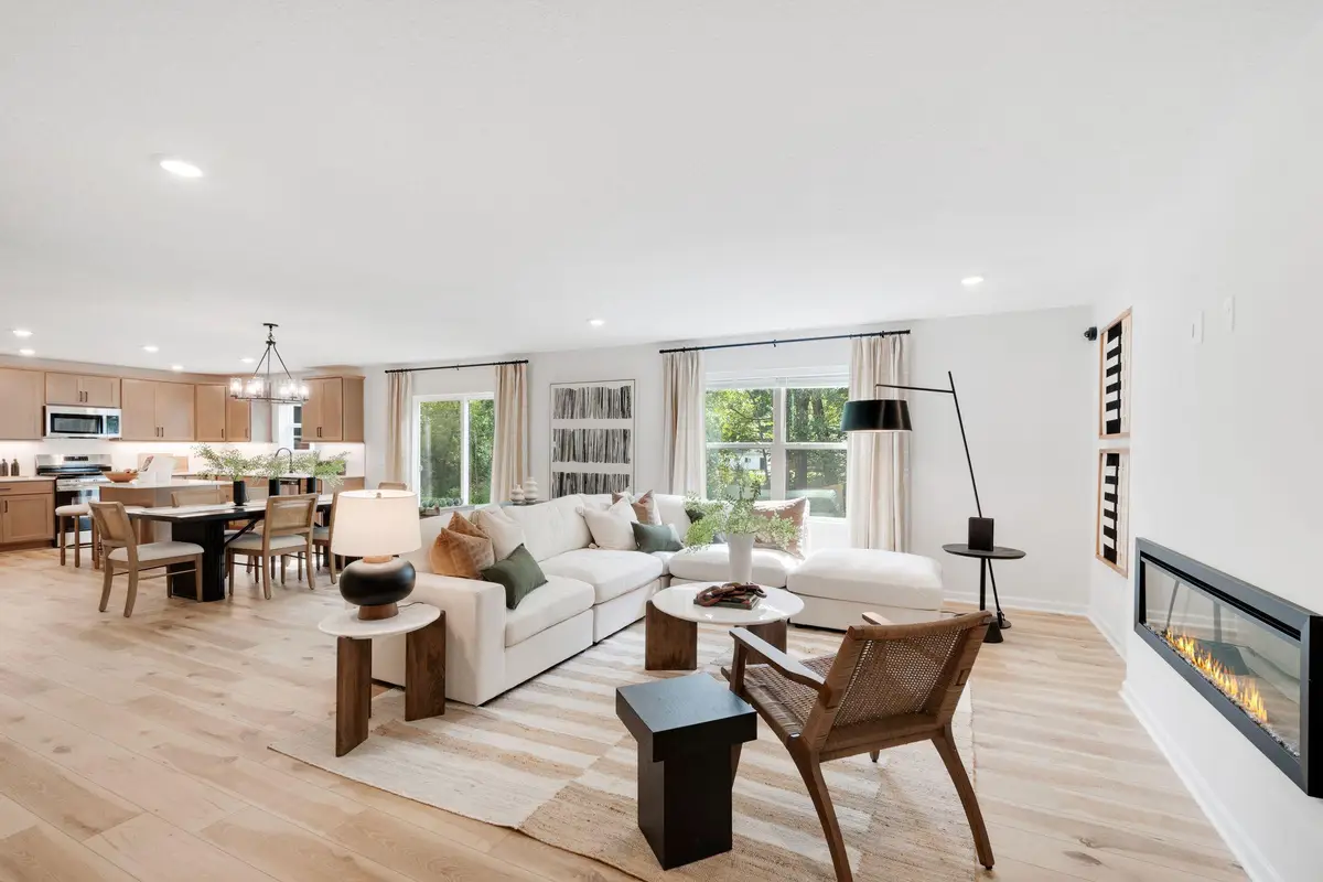 413 James Parkway, Elko New Market, MN 55054 - Image #1